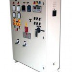 Buy Online Electrical Control Panels,AC Drive Control Panel,APFC Control Panel,MCC Control Panel,PCC Control Panel,Power Distribution Control Panel,DG Synchronizing Panel,LT Control Panel Buy Online Electrical Control Panels,AC Drive Control Panel,APFC Control Panel,MCC Control Panel,PCC Control Panel,Power Distribution Control Panel,DG Synchronizing Panel,LT Control Panel