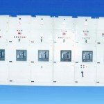 Buy Online Electrical Control Panels,AC Drive Control Panel,APFC Control Panel,MCC Control Panel,PCC Control Panel,Power Distribution Control Panel,DG Synchronizing Panel,LT Control Panel Buy Online Electrical Control Panels,AC Drive Control Panel,APFC Control Panel,MCC Control Panel,PCC Control Panel,Power Distribution Control Panel,DG Synchronizing Panel,LT Control Panel