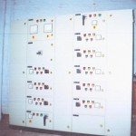 Buy Online Electrical Control Panels,AC Drive Control Panel,APFC Control Panel,MCC Control Panel,PCC Control Panel,Power Distribution Control Panel,DG Synchronizing Panel,LT Control Panel Buy Online Electrical Control Panels,AC Drive Control Panel,APFC Control Panel,MCC Control Panel,PCC Control Panel,Power Distribution Control Panel,DG Synchronizing Panel,LT Control Panel