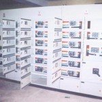 Buy Online Electrical Control Panels,AC Drive Control Panel,APFC Control Panel,MCC Control Panel,PCC Control Panel,Power Distribution Control Panel,DG Synchronizing Panel,LT Control Panel Buy Online Electrical Control Panels,AC Drive Control Panel,APFC Control Panel,MCC Control Panel,PCC Control Panel,Power Distribution Control Panel,DG Synchronizing Panel,LT Control Panel