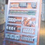 Buy Online Electrical Control Panels,AC Drive Control Panel,APFC Control Panel,MCC Control Panel,PCC Control Panel,Power Distribution Control Panel,DG Synchronizing Panel,LT Control Panel Buy Online Electrical Control Panels,AC Drive Control Panel,APFC Control Panel,MCC Control Panel,PCC Control Panel,Power Distribution Control Panel,DG Synchronizing Panel,LT Control Panel