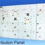 Buy Online Electrical Control Panels,AC Drive Control Panel,APFC Control Panel,MCC Control Panel,PCC Control Panel,Power Distribution Control Panel,DG Synchronizing Panel,LT Control Panel Buy Online Electrical Control Panels,AC Drive Control Panel,APFC Control Panel,MCC Control Panel,PCC Control Panel,Power Distribution Control Panel,DG Synchronizing Panel,LT Control Panel