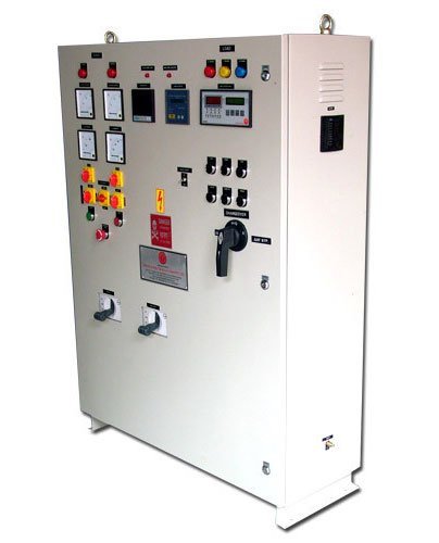 AMF Control Panel,AMF Control Panel Manufacturers in faridabad,AMF Panels