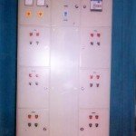 Electrical Power Control Panel manufacturers - Dynamic Technologies suppliers of DG Synchronizing Panel, Electrical Power Control Panel manufacturing, indian LT Control Panel manufacturer, wholesale Electrical Power Control Panel suppliers, DG Synchronizing Panel from india, Electrical Power Control Panel, DG Synchronizing Panel, LT Control Panel