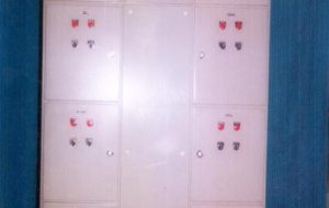 apfc-control-panel-1037458