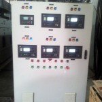 Electrical Power Control Panel manufacturers - Dynamic Technologies suppliers of DG Synchronizing Panel, Electrical Power Control Panel manufacturing, indian LT Control Panel manufacturer, wholesale Electrical Power Control Panel suppliers, DG Synchronizing Panel from india, Electrical Power Control Panel, DG Synchronizing Panel, LT Control Panel