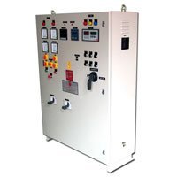 Electrical Control Panels,AC Drive Control Panel,APFC Control Panel,MCC Control Panel,PCC Control Panel,Power Distribution Control Panel,DG Synchronizing Panel,LT Control Panel