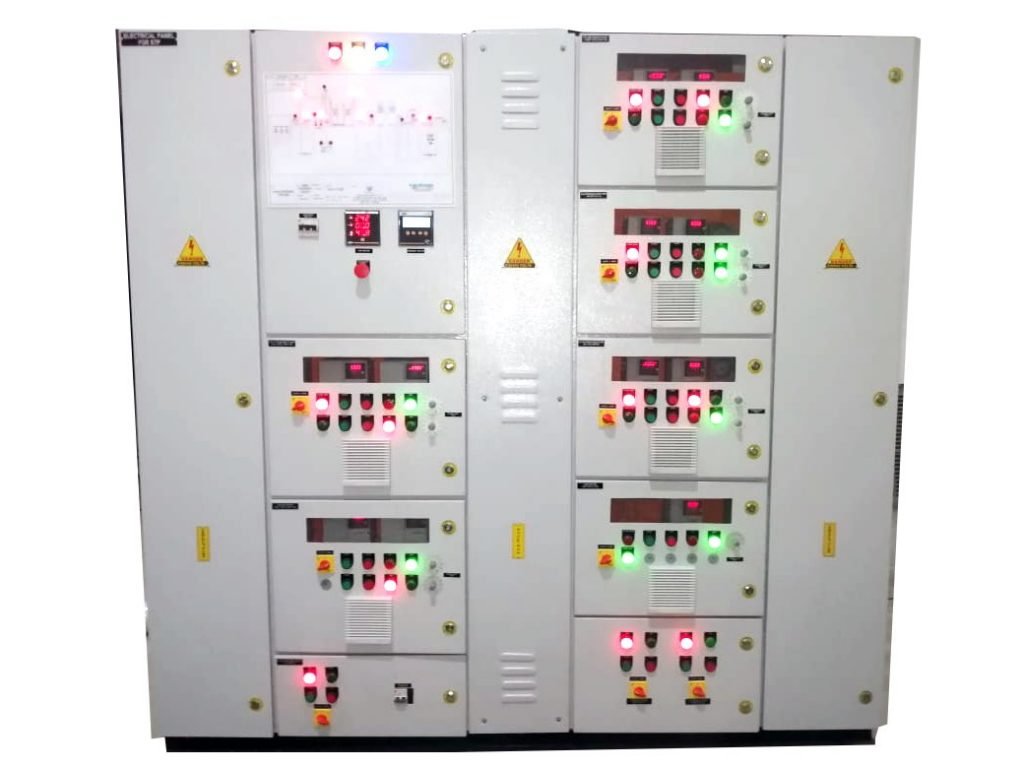 AC Drive Control Panel, AC Drive Control Panel Manufacturers in faridabad,Electrical Control Panels,AC Drive Control Panel,APFC Control Panel,MCC Control Panel,PCC Control Panel,Power Distribution Control Panel,DG Synchronizing Panel,LT Control Panel